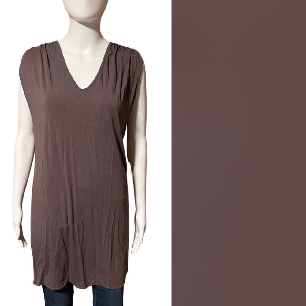 FLUXUS Women's Summer Dress